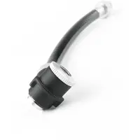 Sks Racor Zipflinger Double Ventiladapter