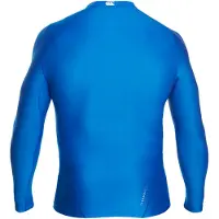 Canterbury Langarmtrikot thermoreg