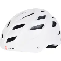 Tempish Marilla Skate Helm