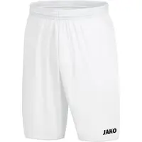 Jako Shorts Manchester 2.0