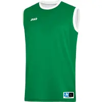 Jako Herren Wendetrikot Change 2.0