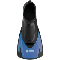 Mares Aquazone Hermes Schwimmflossen