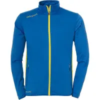 Uhlsport Essential Classic Trainingsanzug