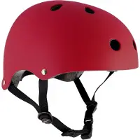 Sfr Skates Essentials Helm