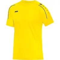 Jako Kinder T-Shirt Classico