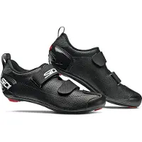 Sidi Schuhe T-5 air