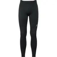Odlo Herren Funktionsunterhose "SUW Bottom Performance Warm"