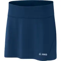 Jako Kinderrock Basic
