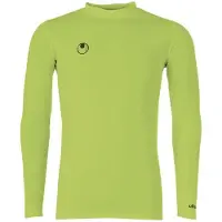 Uhlsport Distinction Colors Langarm-baselayer