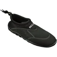 Beco 9217 0 Wasserschuhe