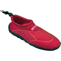 Beco 9217 5 Wasserschuhe