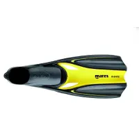 Mares Aquazone Manta Junior-tauchflossen