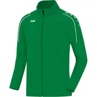 Jako Jacke femme de loisir Classico
