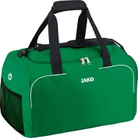 Jako Sporttasche Classico Senior 60 Liter