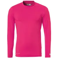 Uhlsport Distinction Colors Langarm-baselayer