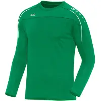 Jako Pullover Classico
