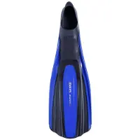 Mares Avanti Hc Tauchflossen
