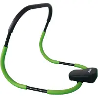 Scholl Schildkröt-Fitness AB-Trainer Classic