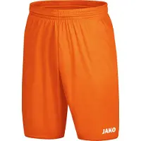 Jako Shorts Kinder Manchester 2.0