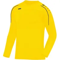 Jako Pullover Classico
