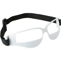 Megaform Dribble Aide Sonnenbrille