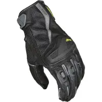 Macna Ozone Handschuhe