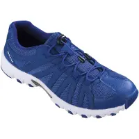 Beco 90664 999 Wasserschuhe