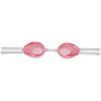 Intex 55684, Unisex, Gemischte Farben, PVC, Gemischte Farben, Polyvinylchlorid (PVC), Weiß