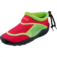 BECO BEERMANN 92171 58 Wasserschuhe
