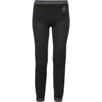 Odlo Evolution Warm