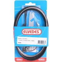 Elvedes Satz Übertragungskabel Nexus 4/7/8 Speed