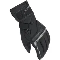Macna Intro 2 Rtx Handschuhe