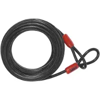 ABUS Schlossverlängerung Cobra 10/1000