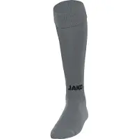 Jako Socken Glasgow 2.0