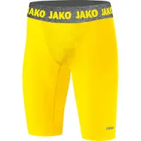 Jako Kinder Short Tight Compression 2.0