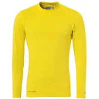 Uhlsport Distinction Colors Langarm-baselayer