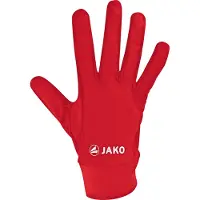Jako Handschuhe de joueur fonctionnels