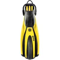 Mares Avanti Superchannel Tauchflossen