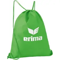 Erima Mehrzweck-Tasche