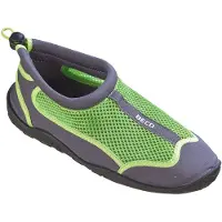 Beco 90661 118 45 Wasserschuhe