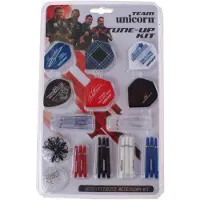 Unicorn Team Tune-Up Kit / Inhalt 1 Stück