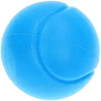 Androni Soft Tennis Ball 3 St. Disp.