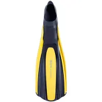 Mares Avanti Hc Tauchflossen