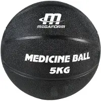 Rubbabu Medizin ball