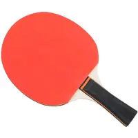 Rubbabu Bronze