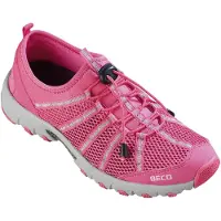 Beco 90663 999 Wasserschuhe