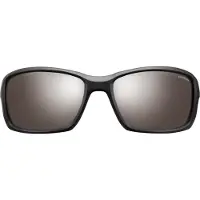 Julbo Whoops Sonnenbrille Schwarz Spectron4/CAT4 Schwarz Spectron4/CAT4
