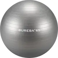 Trendy Sport BUREBA Gymnastikball BASIC