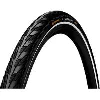 Continental Reifen Kontaktreflexdraht - 700x47C
