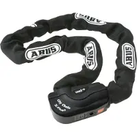 ABUS Granit City X Plus 1060 Kettenschloss